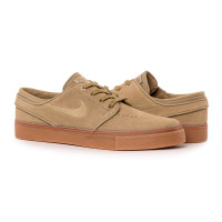 Кросівки Nike Women's SB Air Zoom Stefan Janoski Skateboarding Shoe AH4233-200