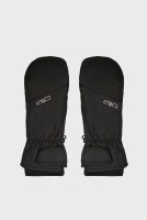 Рукавиці CMP WOMAN SKI GLOVES 6524822-U901