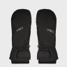 Рукавиці CMP WOMAN SKI GLOVES 6524822-U901
