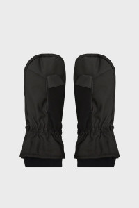 Рукавиці CMP WOMAN SKI GLOVES 6524822-U901