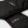 Рукавиці CMP WOMAN SKI GLOVES 6524822-U901