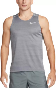 Футболка nike dri fit miler AJ7562-085 Футболка nike dri fit miler AJ7562-085