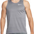 Футболка nike dri fit miler AJ7562-085