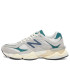 Кросівки New Balance 9060 U9060HMS