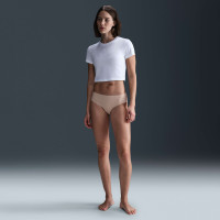 Труси-боксерки Nike W LPP UNDERWEAR BRIEF FZ1469-207