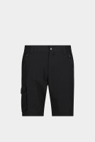 Шорти CMP MAN BERMUDA 31T5637-U901