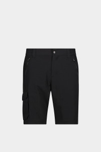 Шорти CMP MAN BERMUDA 31T5637-U901