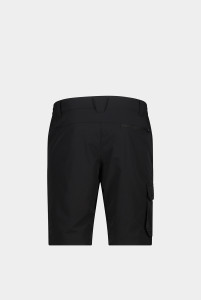 Шорти CMP MAN BERMUDA 31T5637-U901