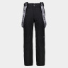 Штани лижні CMP MAN PANT 39W1817-U901