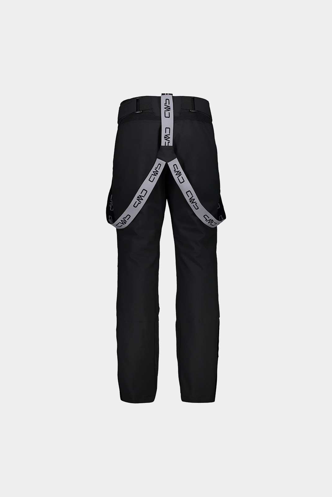 Штани лижні CMP MAN PANT 39W1817-U901