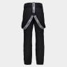 Штани лижні CMP MAN PANT 39W1817-U901