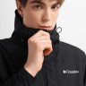 Куртка гірськолижна Timberturner™ Jacket 1864281CLB-013 Columbia S (46) Чорний 1864281CLB-013