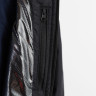 Куртка гірськолижна Timberturner™ Jacket 1864281CLB-013 Columbia S (46) Чорний 1864281CLB-013