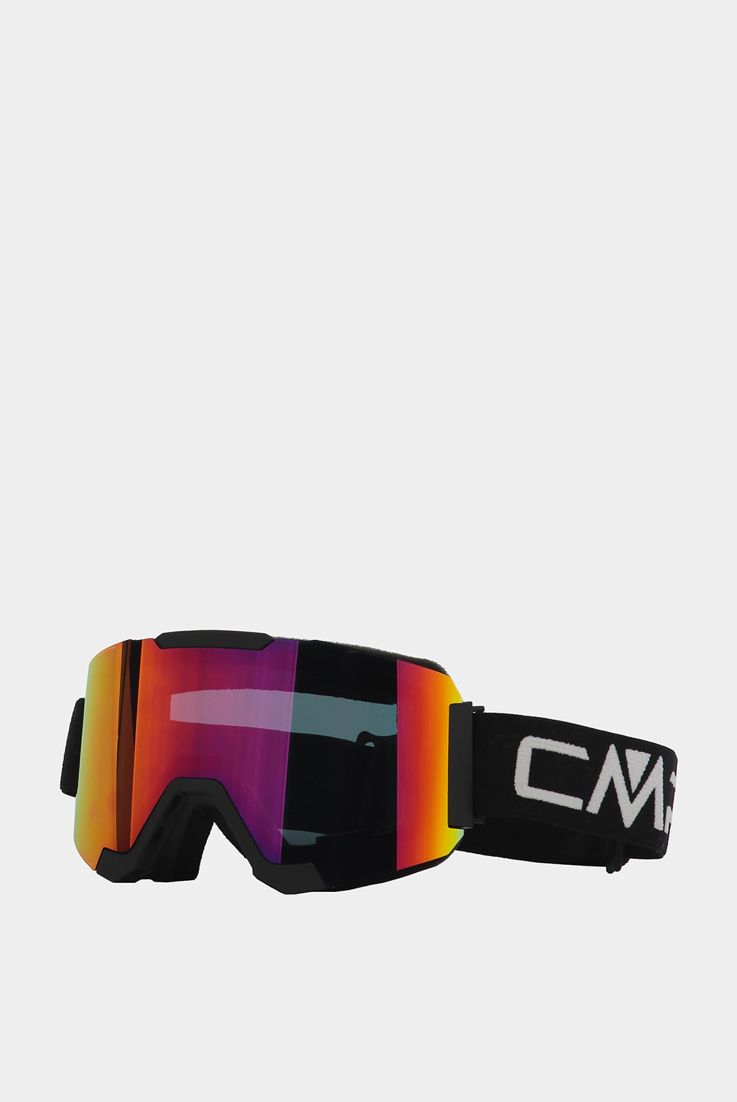 Маска лижна CMP X-WING MAGNET GOGGLES 30B4997-93UF