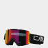 Маска лижна CMP X-WING MAGNET GOGGLES 30B4997-93UF