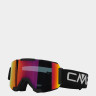 Маска лижна CMP X-WING MAGNET GOGGLES 30B4997-93UF