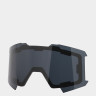 Маска лижна CMP X-WING MAGNET GOGGLES 30B4997-93UF