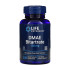 Капсули DMAE Bitartrate 150mg - 200 vcaps 2022-10-1894