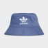 Панама TREFOIL BUCKET HAT GN4904 Adidas OSFM Синій GN4904