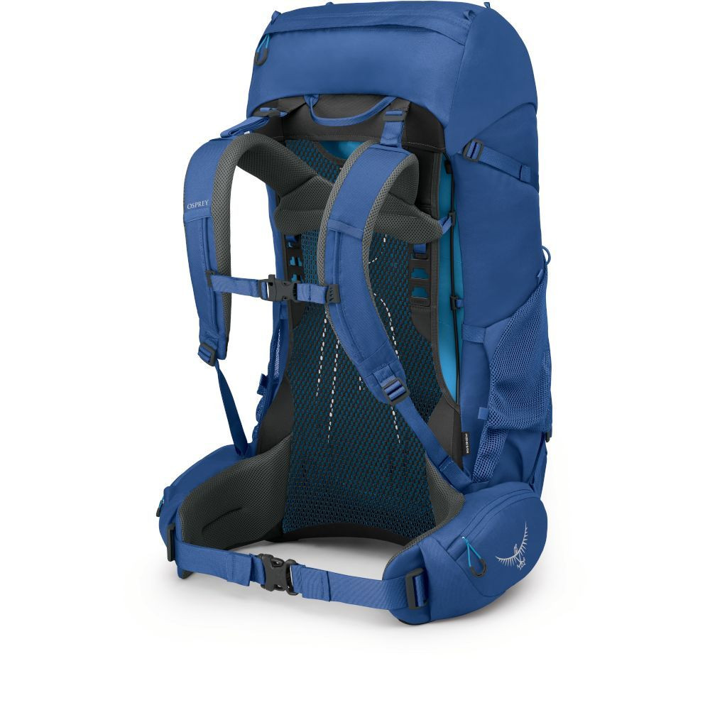 Рюкзак Osprey Rook 65 009.3518