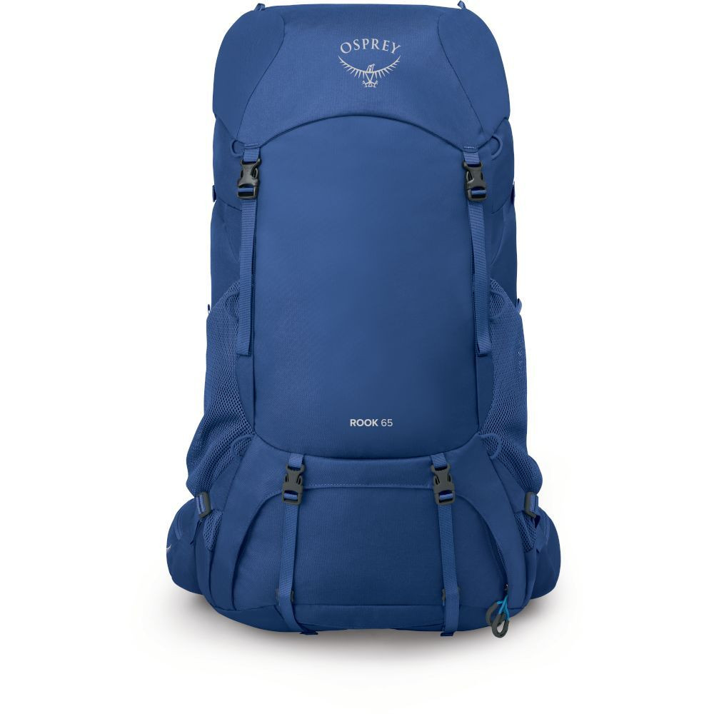Рюкзак Osprey Rook 65 009.3518