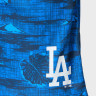 Шорти унісекс 47 Brand La Dodgers Fiji Blue 657659FN-FS 657659FN-FS