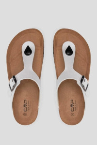 Шльопанці CMP ECO MYMOSA WMN FLIP FLOP 3Q91036-A001