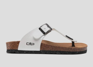 Шльопанці CMP ECO MYMOSA WMN FLIP FLOP 3Q91036-A001