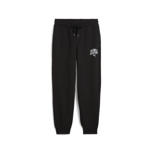 Штани спортивні PUMA CLASS Sweatpants 68503701 Puma L Чорний 68503701