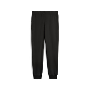 Штани спортивні PUMA CLASS Sweatpants 68503701 Puma L Чорний 68503701