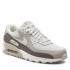 Кросівки Nike AIR MAX 90 DZ3522-003