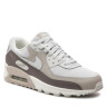 Кросівки Nike AIR MAX 90 DZ3522-003