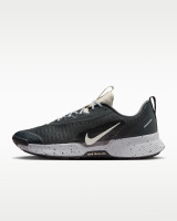 Кросівки Nike JUNIPER TRAIL 3 FQ0904-003