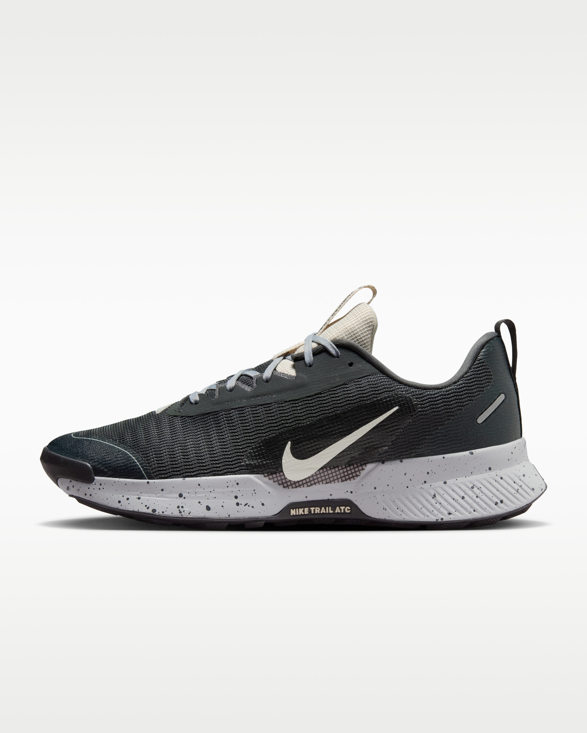 Кросівки Nike JUNIPER TRAIL 3 FQ0904-003