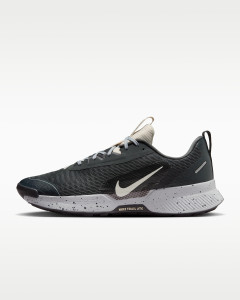 Кросівки Nike JUNIPER TRAIL 3 FQ0904-003