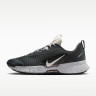 Кросівки Nike JUNIPER TRAIL 3 FQ0904-003