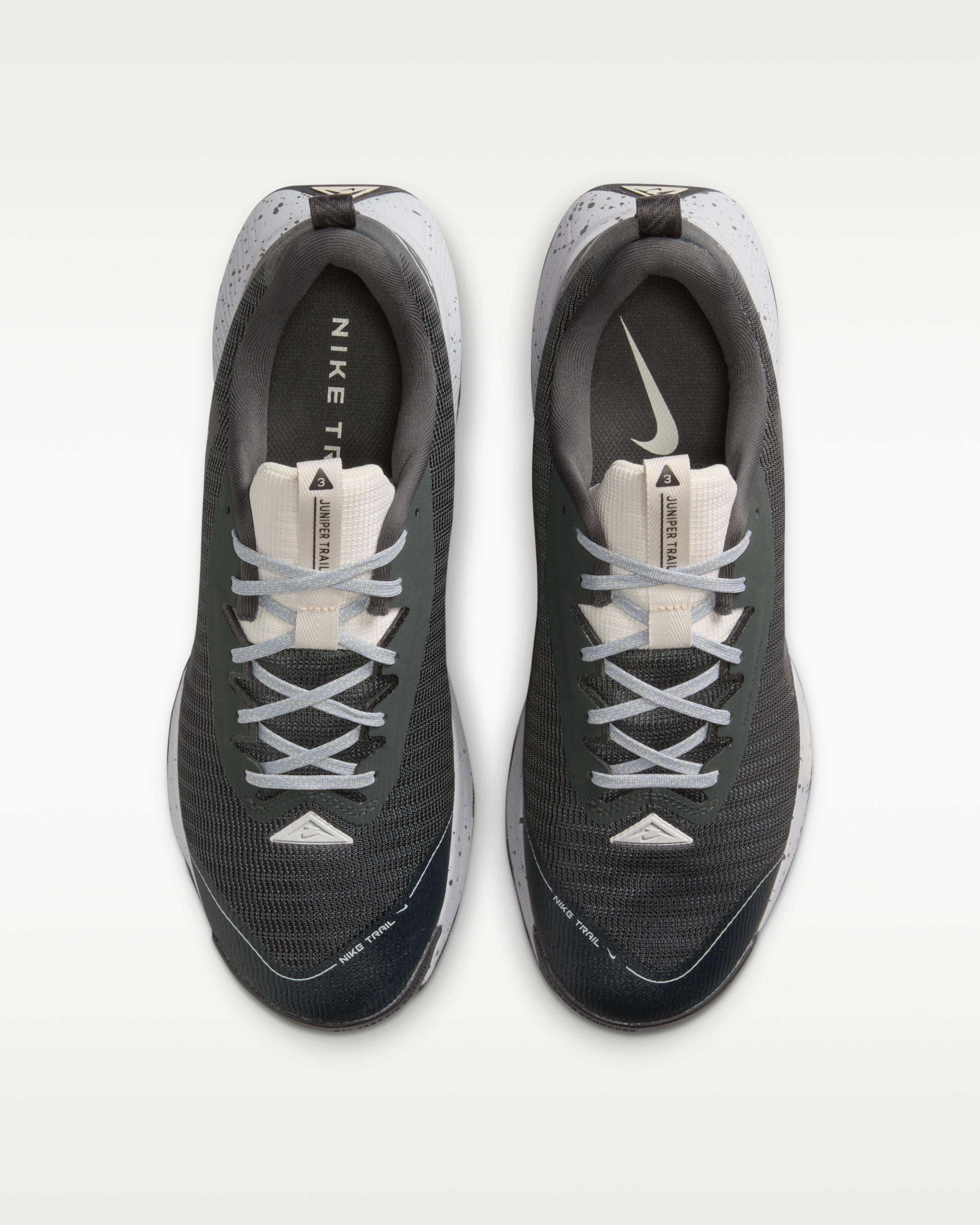 Кросівки Nike JUNIPER TRAIL 3 FQ0904-003