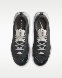 Кросівки Nike JUNIPER TRAIL 3 FQ0904-003