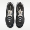 Кросівки Nike JUNIPER TRAIL 3 FQ0904-003