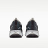 Кросівки Nike JUNIPER TRAIL 3 FQ0904-003
