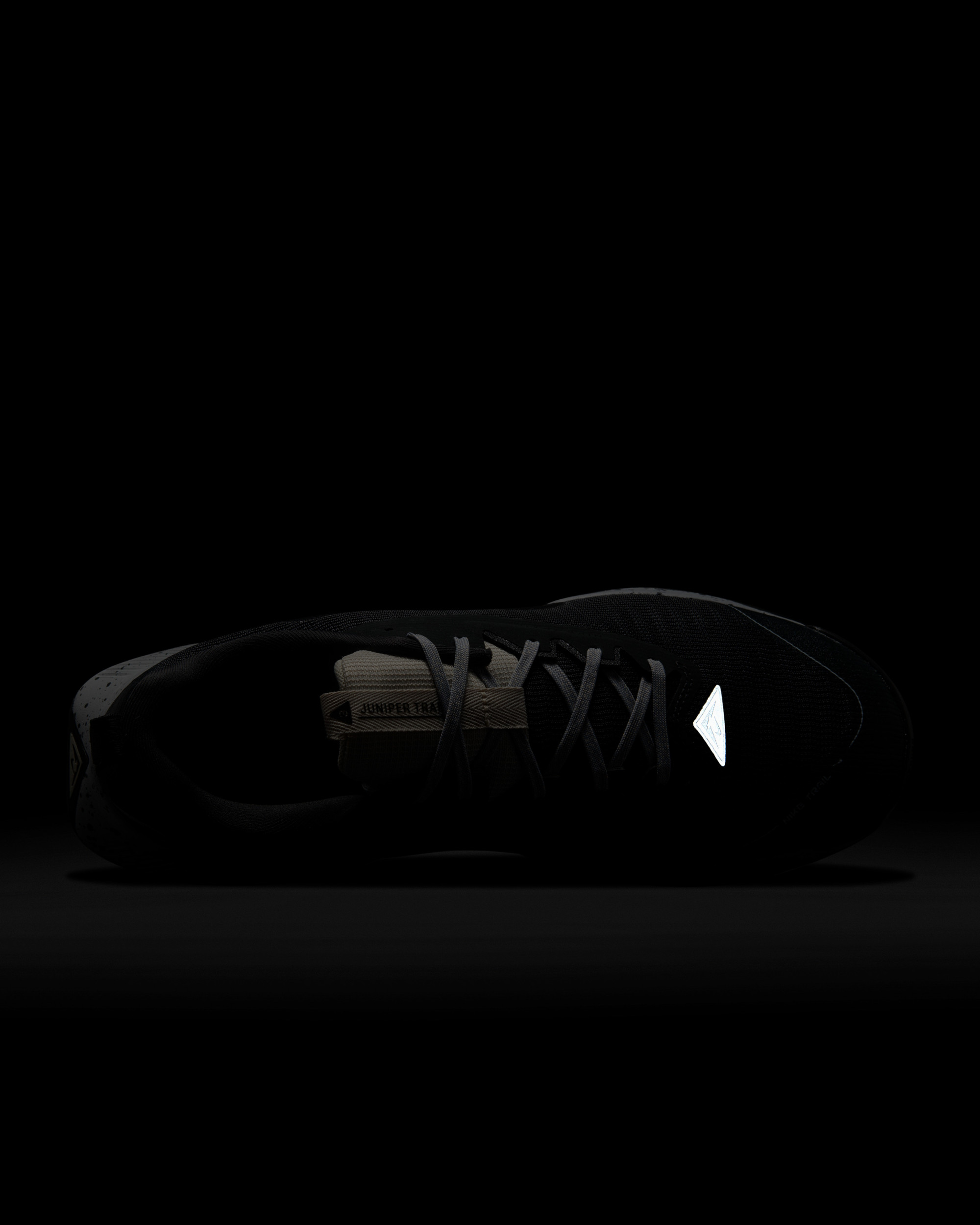 Кросівки Nike JUNIPER TRAIL 3 FQ0904-003