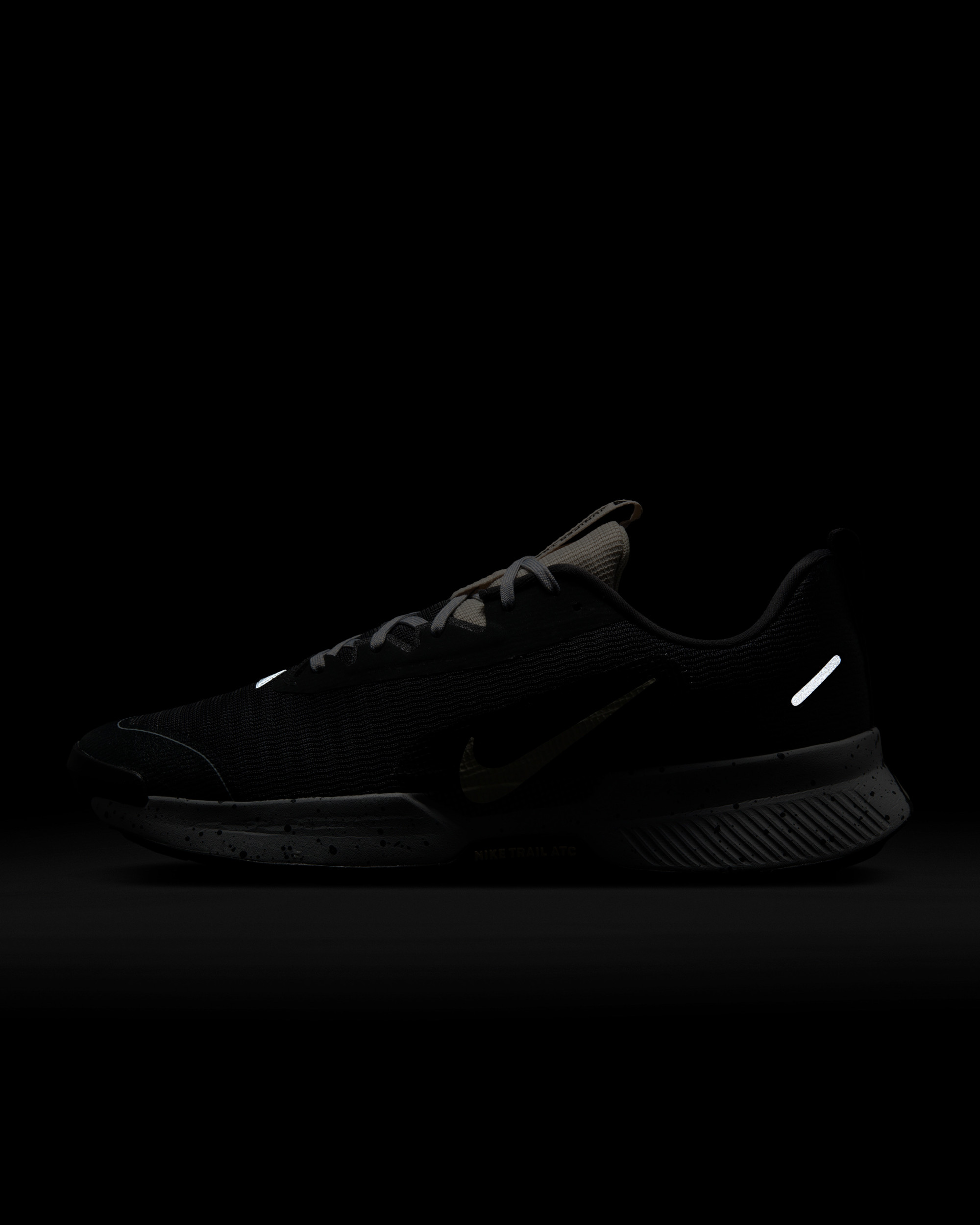 Кросівки Nike JUNIPER TRAIL 3 FQ0904-003