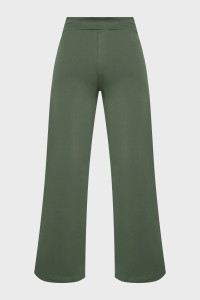 Штани CMP Жіноча LONG PANT 34D5616-E452