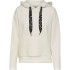 Толстовка ONLFANCY L/S HOOD SWT 15193315-Tofu ONLY S Бежевий 15193315-Tofu