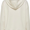 Толстовка ONLFANCY L/S HOOD SWT 15193315-Tofu ONLY S Бежевий 15193315-TOFU