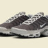 Кросівки Nike AIR MAX PLUS IB7679-200