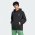 Худі ESS HD IW5789 Adidas L Чорний IW5789