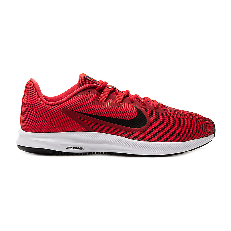 Кросівки Nike DOWNSHIFTER 9 AQ7481-600