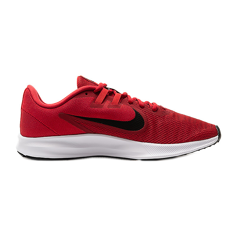 Кросівки Nike DOWNSHIFTER 9 AQ7481-600