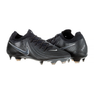 Бутси Nike PHANTOM GX II PRO FG FJ2563-001